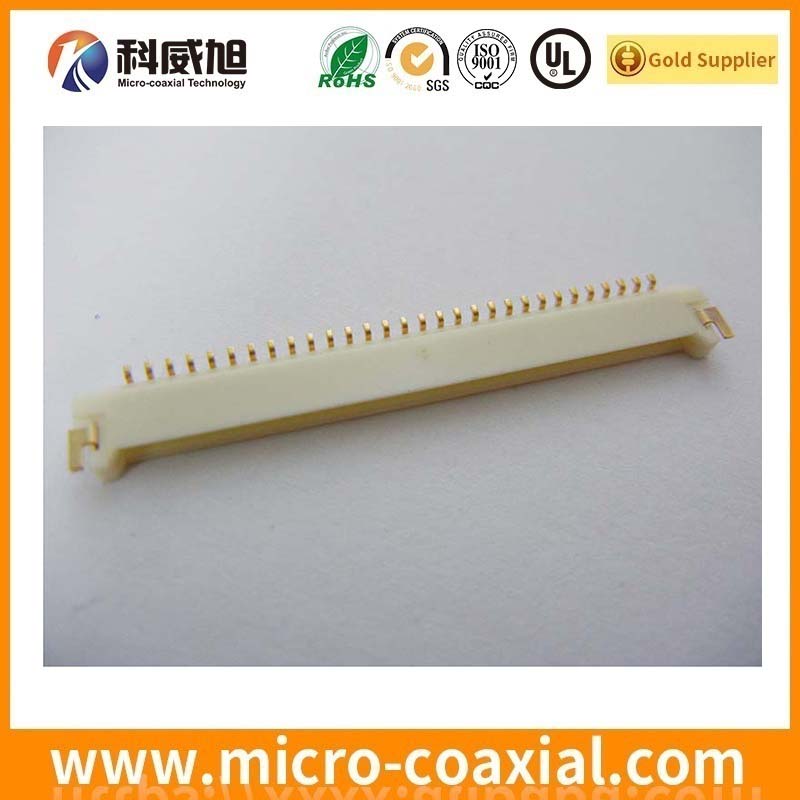 MDF76KBW-30S-1H-58-V-by-One-cable-supplier-OEM-High-Reliability-DF-19K-20P-1H-Mini-LVDS-cable-assemblies-.JPG