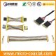 30 pin 40 pin edp cable manufacturer
