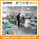 Custom lvds edp cable assembly manufacturer