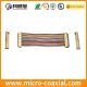 I-PEX-20455-030E-20453-330T edp cable manufacturer