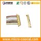 I-PEX-20455-A20E-20453-220T-fine-wire-coaxial-cable-assembly