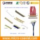 JAE-HD1P040MA1 edp cable manufacturer