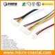 JST Wire harness assembly Wiring Harness Assemblies Customized