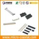LVDS cable assembly FI-X30HL