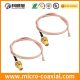 RF Cable Assembly