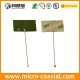 RF antenna Cable Assembly