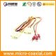 Tyco wire harness assembly factory
