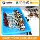 antenna cable assembly workshop