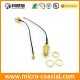 custom RF Cable Assembly factory