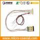 eDP to mini DP DisplayPort cable Embedded DisplayPort mini DP cable