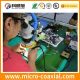 fine coax lvds edp cable assembly manufacturer