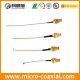 oem RF Coaxial Cable Pigtail RG316-178