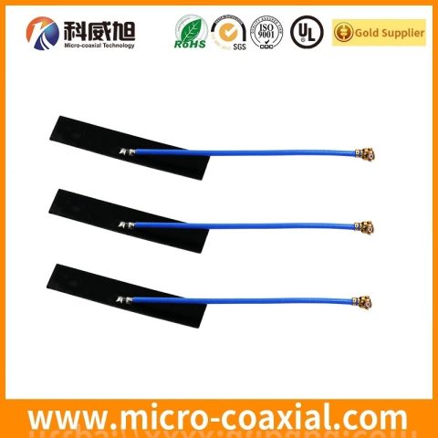 oem odm antenna cable assembly