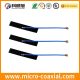 oem odm antenna cable assembly