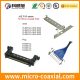 Fine-wire-coaxial-cable-JAE-FI-RE51-41-31-21CL-Micro-coaxial-cable-assembly-