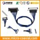 JAE-FI-RE-Micro-coaxial-cable-assembly-manufacturer