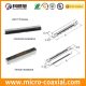 JAE-FI-RE21-31-41-51-Micro-coaxial-cable-assembly-factory