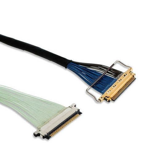 Micro-coaxial-Cable-Assembly-www.micro-coaxial.com