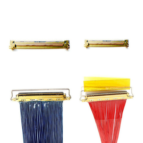 eDP-Cable-Assembly-www.micro-coaxial.com