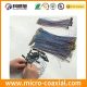 Custom JST JAE Wiring Harness Assembly Wire Harness OEM ODM