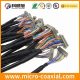 OEM LVDS cable factory LVDS cable manufacturer